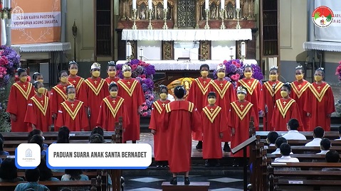 jadilah saksi kristus2 PAKAI_1